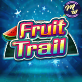 Laro ng slot na Fruit Trail sa PH365