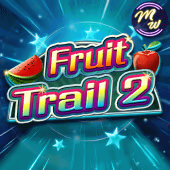 Laro ng slot na Fruit Trail2(H5) sa PH365