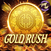 Laro ng slot na Gold Rush sa PH365
