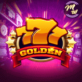 Laro ng slot na Golden 777(H5) sa PH365