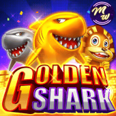 Laro ng slot na Golden Shark sa PH365