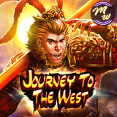 Laro ng slot na Journey to the West sa PH365