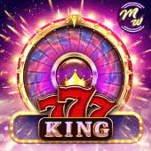 Laro ng slot na King-777 sa PH365