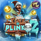 Laro ng slot na Pine of Plinko 2 sa PH365