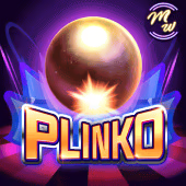 Laro ng slot na Plinko sa PH365