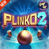 Laro ng slot na Plinko2 sa PH365