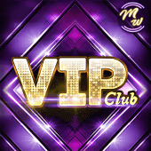 Laro ng slot na VIP Club sa PH365