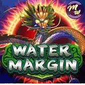 Laro ng slot na Water Margin sa PH365