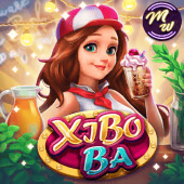 Laro ng slot na XiBoBA sa PH365