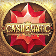 Laro ng slot na Cash-o-Matic sa PH365