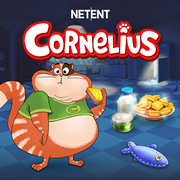 Laro ng slot na Cornelius sa PH365