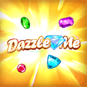 Laro ng slot na Dazzle Me sa PH365