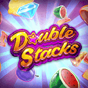 Laro ng slot na Double Stacks sa PH365