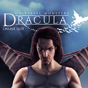 Laro ng slot na Dracula sa PH365