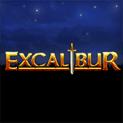 Laro ng slot na Excalibur sa PH365
