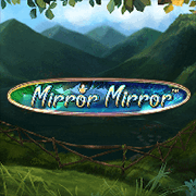 Laro ng slot na Fairytale Legends: Mirror Mirror sa PH365