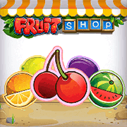 Laro ng slot na Fruit Shop sa PH365