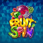 Laro ng slot na Fruit Spin sa PH365