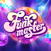 Laro ng slot na Funk Master sa PH365