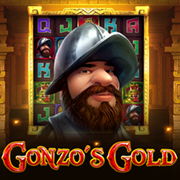 Laro ng slot na Gonzo's Gold sa PH365