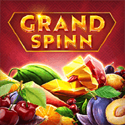 Laro ng slot na Grand Spinn sa PH365