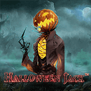 Laro ng slot na Halloween Jack sa PH365
