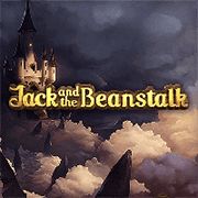 Laro ng slot na Jack and the Beanstalk sa PH365