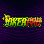 Laro ng slot na Joker Pro sa PH365