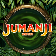 Laro ng slot na Jumanji sa PH365