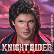 Laro ng slot na Knight Rider sa PH365