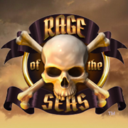 Laro ng slot na Rage of the Seas sa PH365