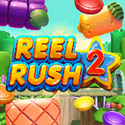 Laro ng slot na Reel Rush 2 sa PH365