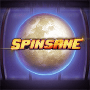 Laro ng slot na Spinsane sa PH365