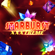 Laro ng slot na Starburst XXXtreme sa PH365