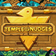 Laro ng slot na Temple of Nudges sa PH365