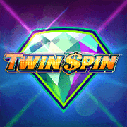 Laro ng slot na Twin Spin sa PH365