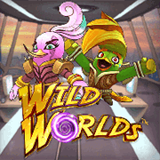 Laro ng slot na Wilderland sa PH365