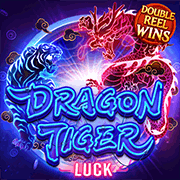 Laro ng slot na Dragon Tiger Luck sa PH365