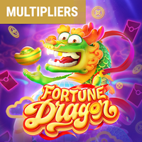 Laro ng slot na Fortune Dragon sa PH365