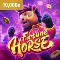 Laro ng slot na Fortune Horse sa PH365