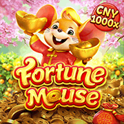 Laro ng slot na Fortune Mouse sa PH365