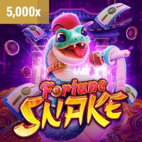 Laro ng slot na Fortune Snake sa PH365