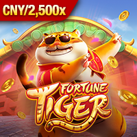 Laro ng slot na Fortune Tiger sa PH365