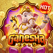 Laro ng slot na Ganesha Gold sa PH365