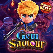 Laro ng slot na Gem Saviour sa PH365