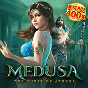Laro ng slot na Medusa sa PH365