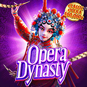 Laro ng slot na Opera Dynasty sa PH365