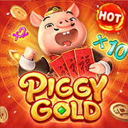 Laro ng slot na Piggy Gold sa PH365