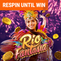 Laro ng slot na Rio Fantasia sa PH365