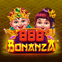 Laro ng slot na 888 Bonanza sa PH365